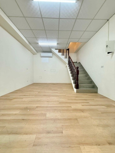 五期南屯捷運樓店出租~*這是社區樓店*（第7張）