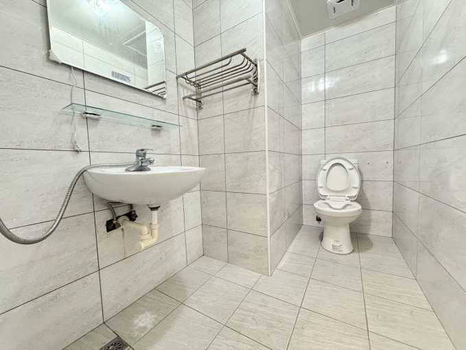 五期南屯捷運樓店出租~*這是社區樓店*（第6張）