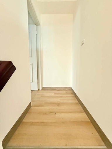 五期南屯捷運樓店出租~*這是社區樓店*（第8張）