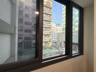 🧡加賴約看🧡電梯美屋🧡租屋補助🧡陽台獨洗🧡流理台🧡超秒殺🧡（第15張）