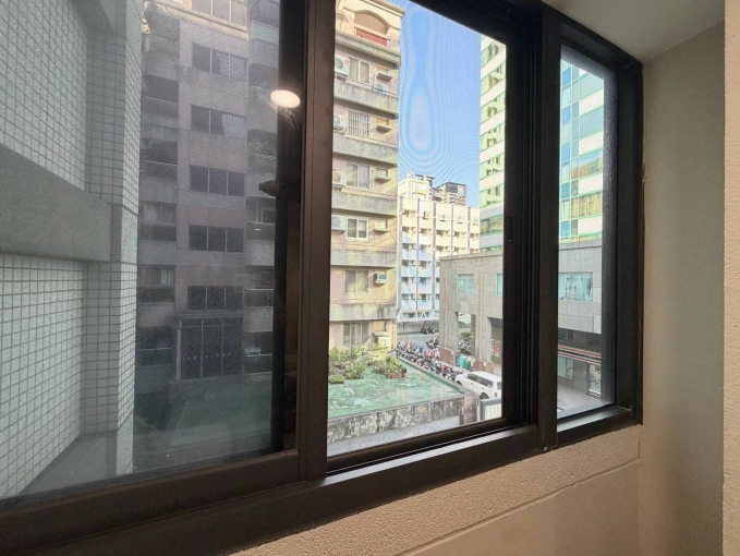 🧡加賴約看🧡電梯美屋🧡租屋補助🧡陽台獨洗🧡流理台🧡超秒殺🧡（第15張）