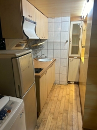 捷運、輕軌1分鐘豪宅樓中樓1+1房（第3張）