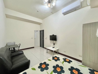 🌳可租補💖大間✨雙層冰箱🏠獨洗✔️超值💖（第3張）