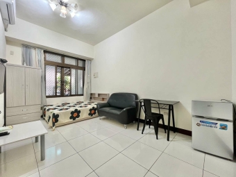 🌳可租補💖大間✨雙層冰箱🏠獨洗✔️超值💖（第1張）