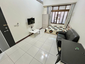 🌳可租補💖大間✨雙層冰箱🏠獨洗✔️超值💖（第2張）