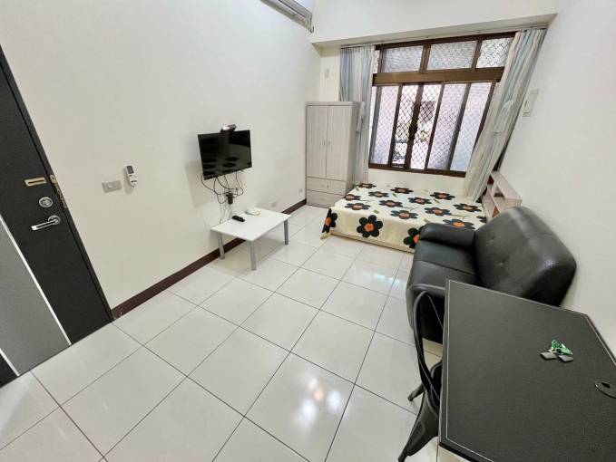 🌳可租補💖大間✨雙層冰箱🏠獨洗✔️超值💖（第2張）