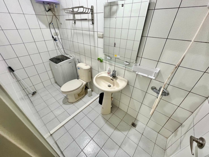 🌳可租補💖大間✨雙層冰箱🏠獨洗✔️超值💖（第4張）