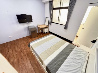 文心路✨喵喵✨雙租補✨（第3張）
