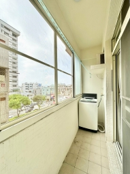 可貓/陽台獨洗曬/可租補 - Image 10