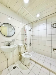 可貓/陽台獨洗曬/可租補 - Image 9