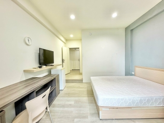 可貓/陽台獨洗曬/可租補 - Image 7