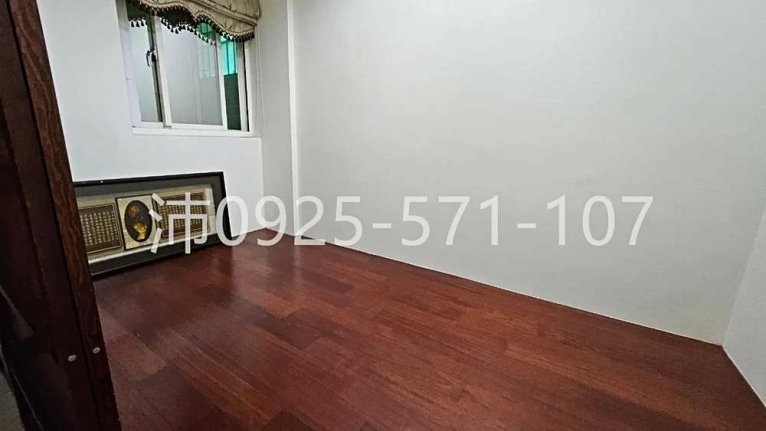 沛沛租🔅歡迎公司承租獨棟別墅工業區近交流道/日月光 - Image 5