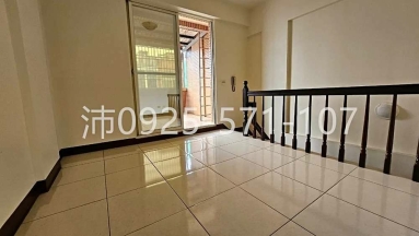 沛沛租🔅歡迎公司承租獨棟別墅工業區近交流道/日月光 - Image 9