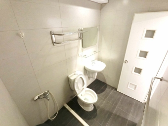 🧡加賴約🧡稀有可寵🧡運動爬梯🧡一房一廳🧡陽台獨洗🧡流理台🧡台電計費🧡重金裝潢🧡秒殺物件🧡 - Image 29