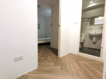 🧡加賴約🧡稀有可寵🧡運動爬梯🧡一房一廳🧡陽台獨洗🧡流理台🧡台電計費🧡重金裝潢🧡秒殺物件🧡 - Image 25