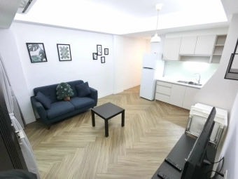 🧡加賴約🧡稀有可寵🧡運動爬梯🧡一房一廳🧡陽台獨洗🧡流理台🧡台電計費🧡重金裝潢🧡秒殺物件🧡 - Image 16