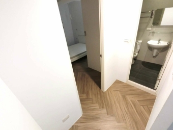 🧡加賴約🧡稀有可寵🧡運動爬梯🧡一房一廳🧡陽台獨洗🧡流理台🧡台電計費🧡重金裝潢🧡秒殺物件🧡 - Image 22