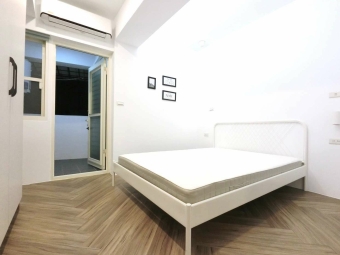 🧡加賴約🧡稀有可寵🧡運動爬梯🧡一房一廳🧡陽台獨洗🧡流理台🧡台電計費🧡重金裝潢🧡秒殺物件🧡 - Image 28