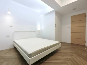 🧡加賴約🧡稀有可寵🧡運動爬梯🧡一房一廳🧡陽台獨洗🧡流理台🧡台電計費🧡重金裝潢🧡秒殺物件🧡 - Image 24