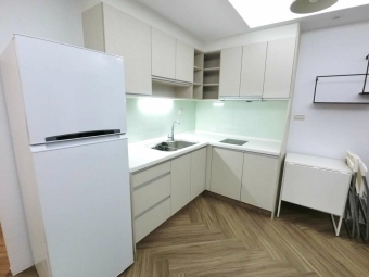 🧡加賴約🧡稀有可寵🧡運動爬梯🧡一房一廳🧡陽台獨洗🧡流理台🧡台電計費🧡重金裝潢🧡秒殺物件🧡 - Image 21