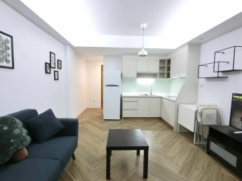 🧡加賴約🧡稀有可寵🧡運動爬梯🧡一房一廳🧡陽台獨洗🧡流理台🧡台電計費🧡重金裝潢🧡秒殺物件🧡 - Image 20