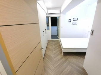 🧡加賴約🧡稀有可寵🧡運動爬梯🧡一房一廳🧡陽台獨洗🧡流理台🧡台電計費🧡重金裝潢🧡秒殺物件🧡 - Image 30