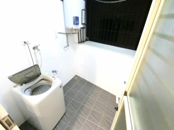 🧡加賴約🧡稀有可寵🧡運動爬梯🧡一房一廳🧡陽台獨洗🧡流理台🧡台電計費🧡重金裝潢🧡秒殺物件🧡 - Image 26