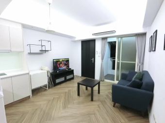 🧡加賴約🧡稀有可寵🧡運動爬梯🧡一房一廳🧡陽台獨洗🧡流理台🧡台電計費🧡重金裝潢🧡秒殺物件🧡 - Image 18