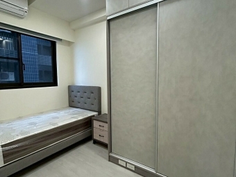 兆基社會住宅🏠近好市多精美裝潢兩房車/可租補（第6張）