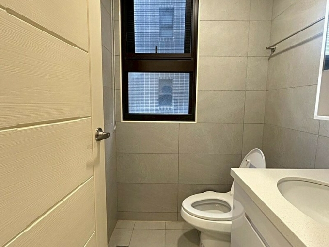 兆基社會住宅🏠近好市多精美裝潢兩房車/可租補（第15張）