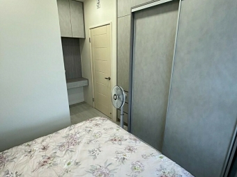 兆基社會住宅🏠近好市多精美裝潢兩房車/可租補（第4張）