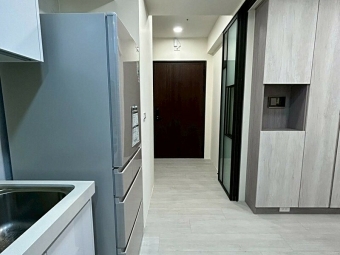 兆基社會住宅🏠近好市多精美裝潢兩房車/可租補（第9張）