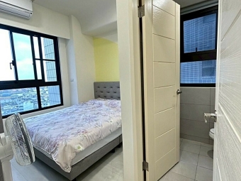 兆基社會住宅🏠近好市多精美裝潢兩房車/可租補（第3張）