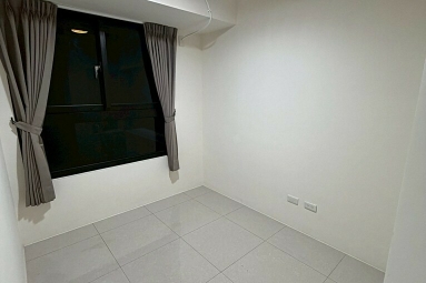 兆基社會住宅🏠大豐二路/可租補/登豐29/大三房（第4張）