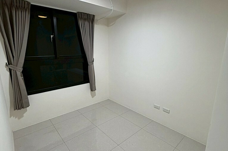 兆基社會住宅🏠大豐二路/可租補/登豐29/大三房（第4張）