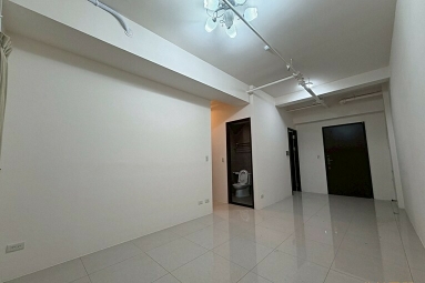 兆基社會住宅🏠大豐二路/可租補/登豐29/大三房（第3張）