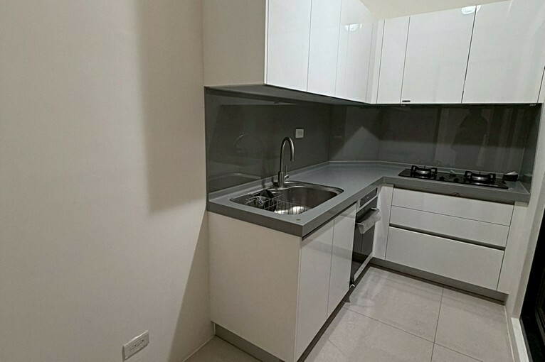 兆基社會住宅🏠大豐二路/可租補/登豐29/大三房（第10張）