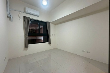 兆基社會住宅🏠大豐二路/可租補/登豐29/大三房（第6張）
