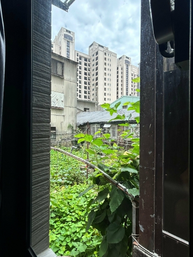 西屯逢甲僑光🔥全新未入住🔥獨立套房～寧靜無車聲（屋主自租）（第12張）