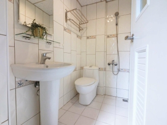 🧡請加賴🧡限女生🧡電梯新屋🧡租屋補助🧡陽台獨洗🧡小資首選🧡（第7張）