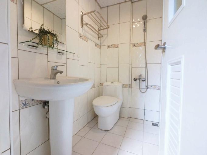 🧡請加賴🧡限女生🧡電梯新屋🧡租屋補助🧡陽台獨洗🧡小資首選🧡（第7張）