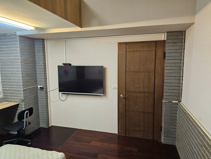 安平慢活新選擇健康路美透天優質雅房找尋愛生活的妳（第14張）