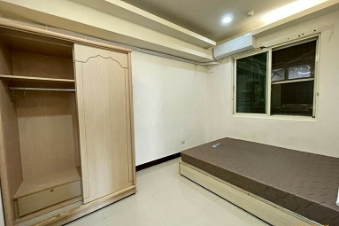 兆基社會住宅🏠【九揚長庚天廈】長庚雙學區優質3房｜可寵物（第6張）