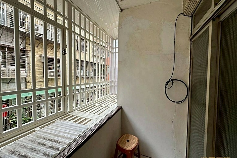 兆基社會住宅🏠生活機能佳~可租補(第5張)