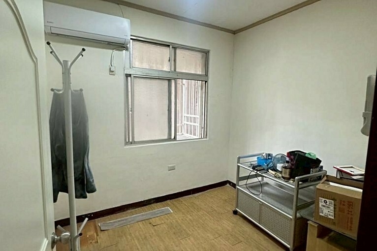 兆基社會住宅🏠生活機能佳~可租補(第3張)