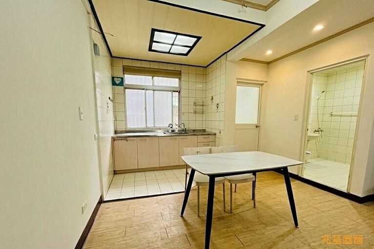 兆基社會住宅🏠生活機能佳~可租補(第1張)