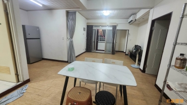 兆基社會住宅🏠生活機能佳~可租補（第1張）
