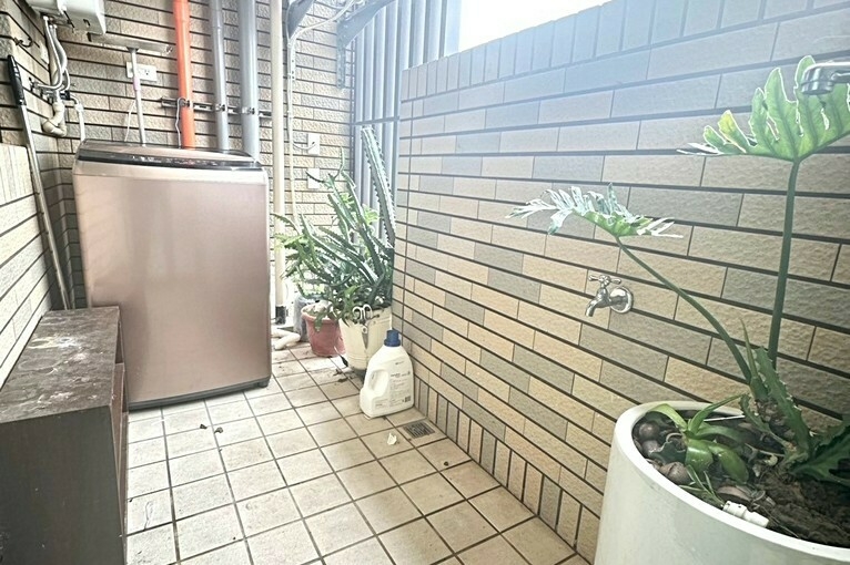 兆基社會住宅🏡可雙租補乖寵可談家具可談有電梯(第6張)