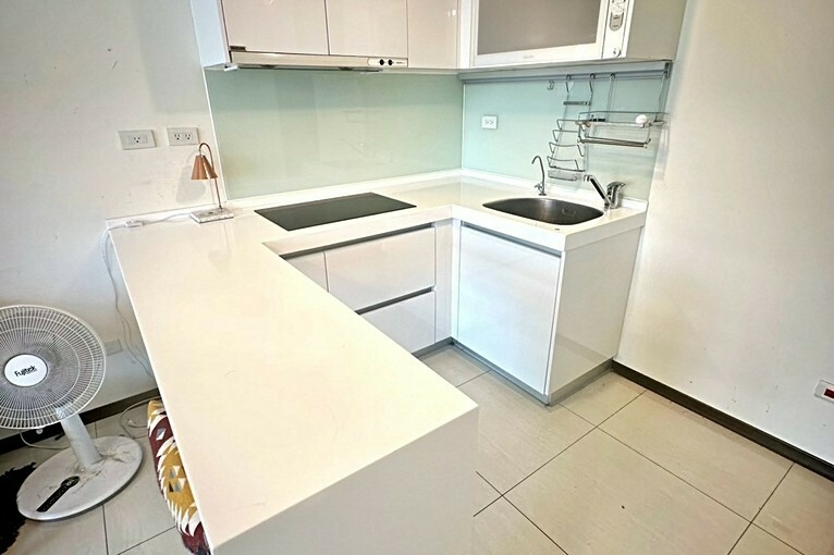 兆基社會住宅🏡可雙租補乖寵可談家具可談有電梯(第5張)