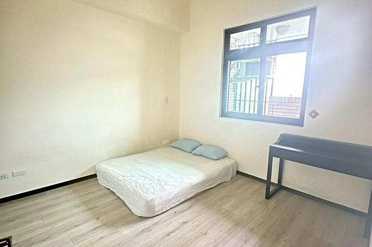 兆基社會住宅🏡可雙租補乖寵可談家具可談有電梯(第4張)